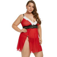 uploads/erp/collection/images/Women Clothing/sexyshiying/XU0356434/img_b/img_b_XU0356434_3_4jkUEfn_QM0lpl0gXwD1Rc0kp3xh3xWD